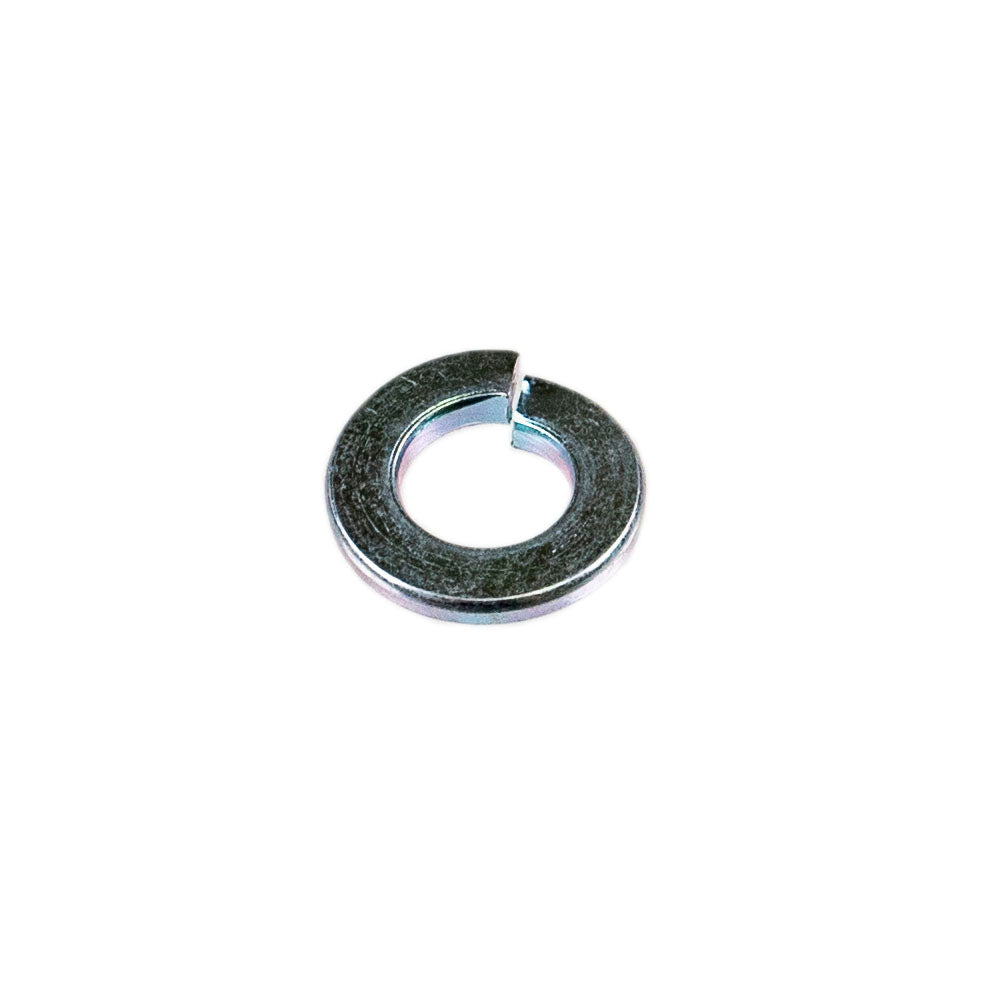 Honda 94111-06000 Spring Washer Big Red Trail XR 1000 900 500 550 450 Turbo