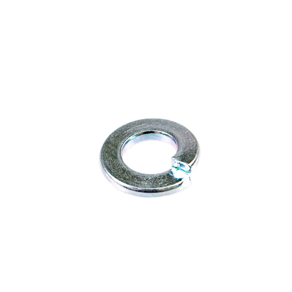 Genuine OEM Honda Washer Big Red Trail XR XL 94111-06000