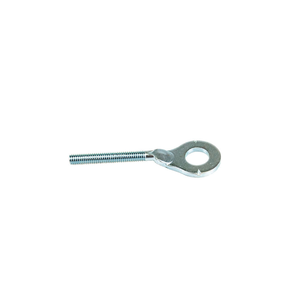 Genuine OEM Honda Adjuster Chain Trail XR XL NS 95014-10010
