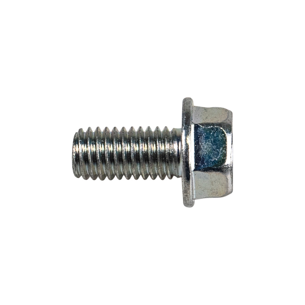 Honda 95701-08016-00 Flange Bolt 8 x 16 Pioneer Talon NM4 1000 900 800 500 450