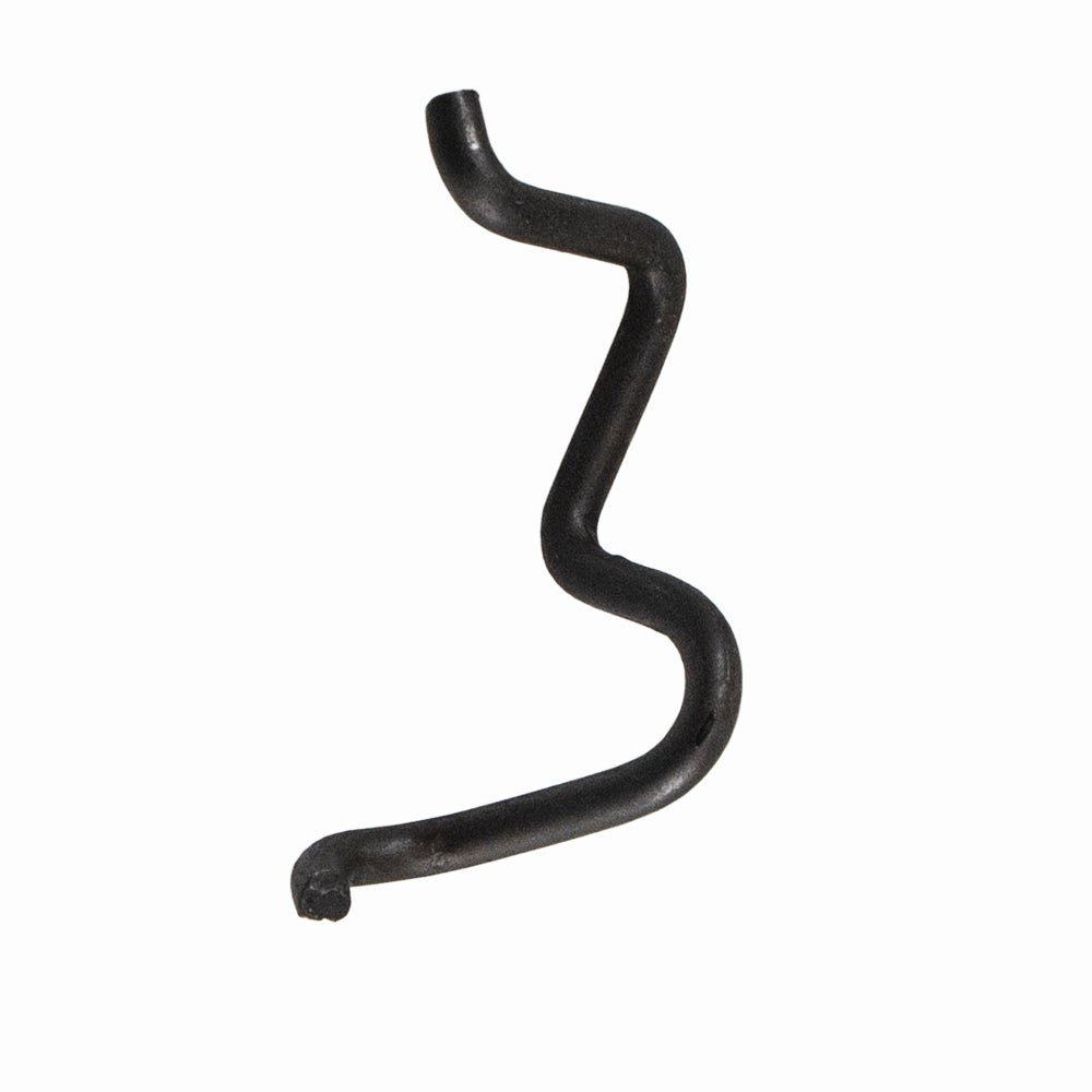 Genuine OEM Husqvarna Push Rod