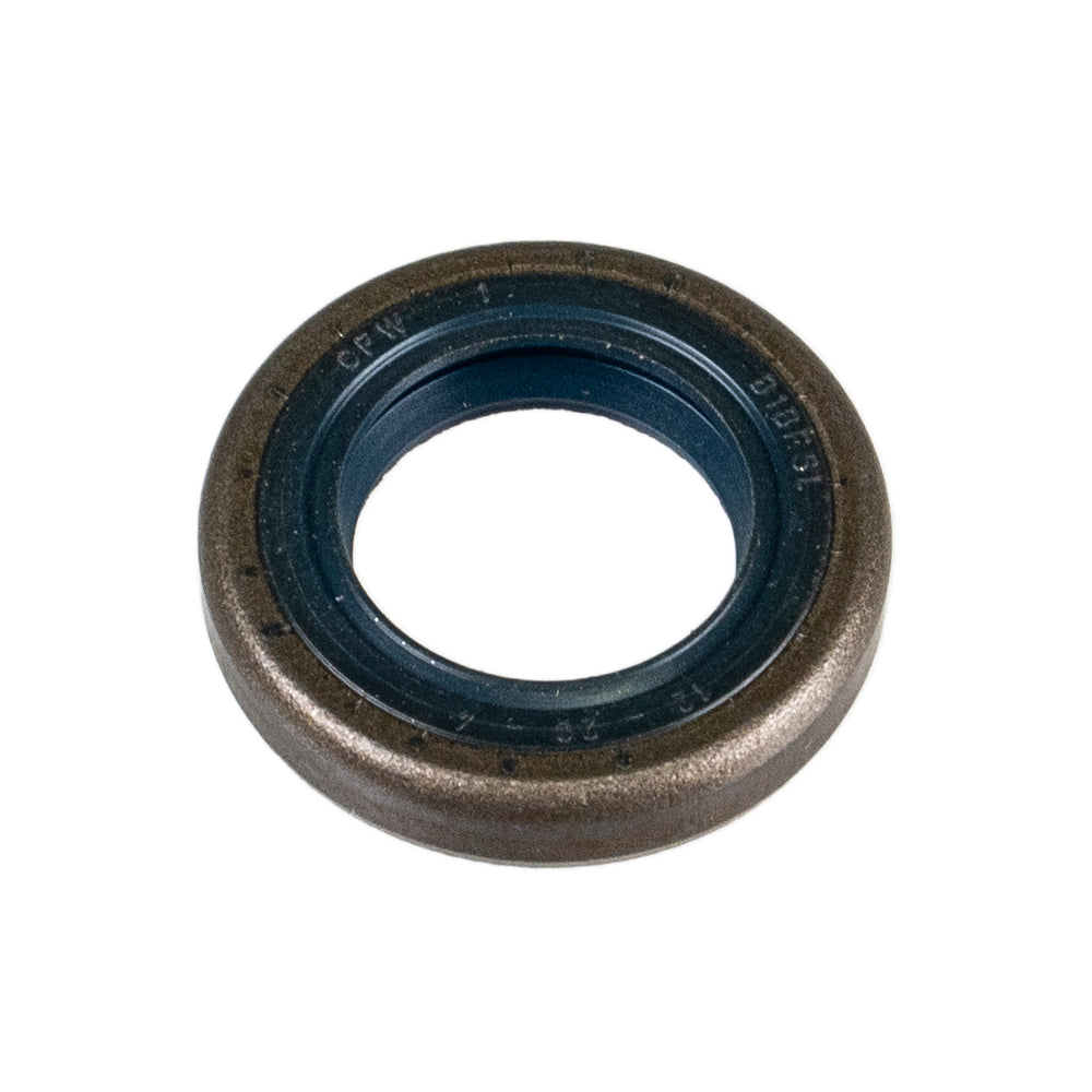 Husqvarna 503260202 Ring
