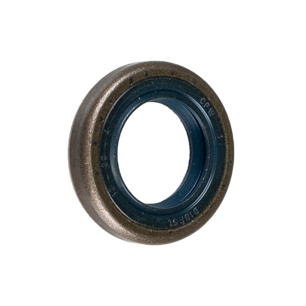 Genuine OEM Husqvarna Ring
