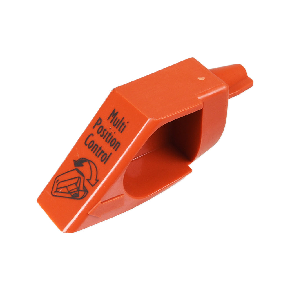 Genuine OEM Husqvarna Holder