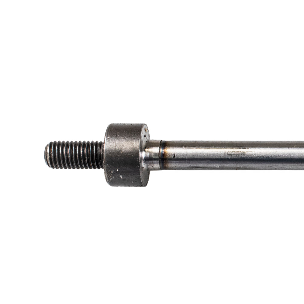 Genuine OEM Husqvarna Drive Shaft