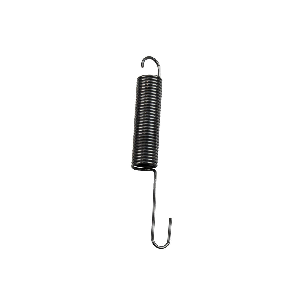 Husqvarna Equipment Spring 506834301