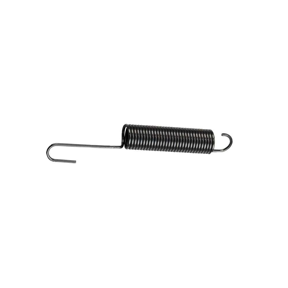 Husqvarna Equipment Spring 506834301 alternate view