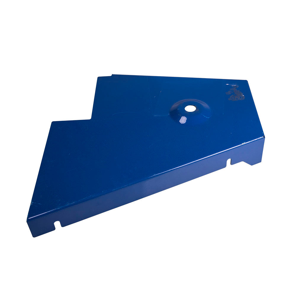 Genuine OEM Husqvarna Belt Cover