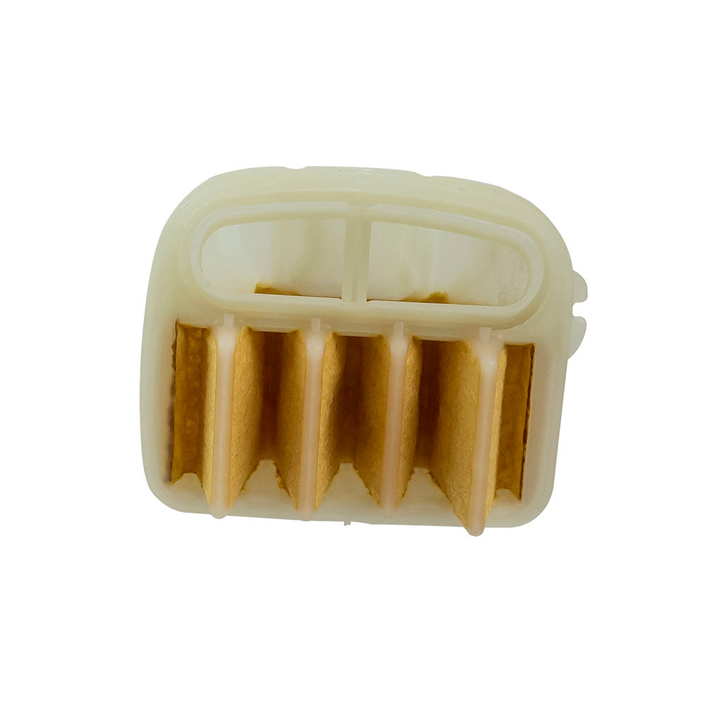 Husqvarna 522675406 Air Filter 550 XP 522675403
