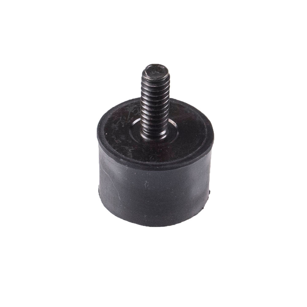 Husqvarna 522801401 Male Stud Bumper Z560x RZT61x PZ6034FX PZ6029FX PZ60