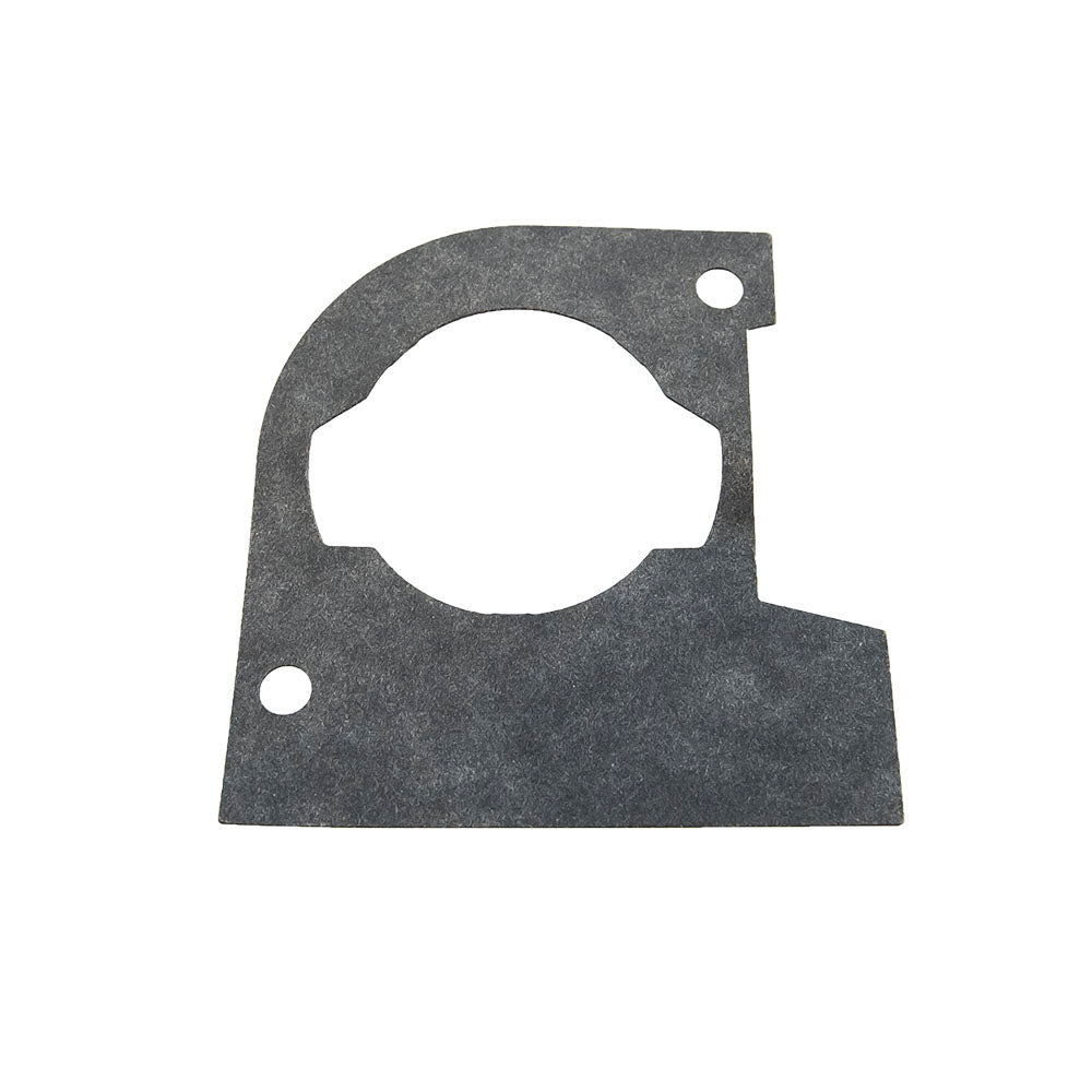 Husqvarna 525522101 Gasket Cylinder SuperLite HT2223T HT2218 HD60 HD45 ErgoLite
