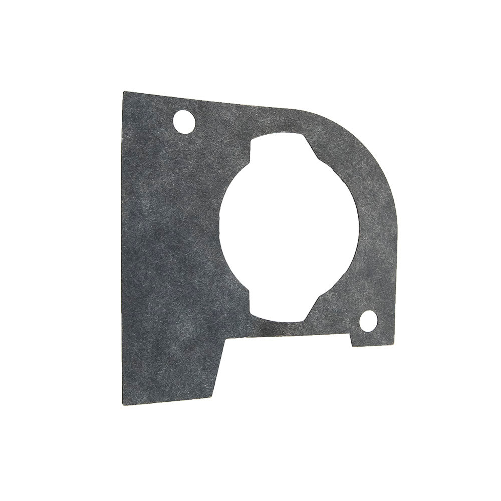 Genuine OEM Husqvarna Gasket