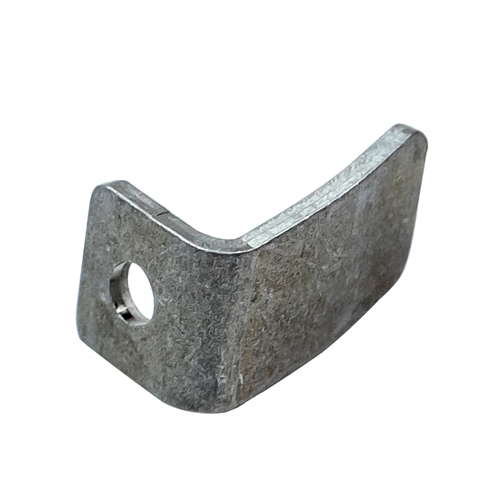 Husqvarna 530029850 Chain Catcher 130 10XT 14XT 16XT 18XT 1900