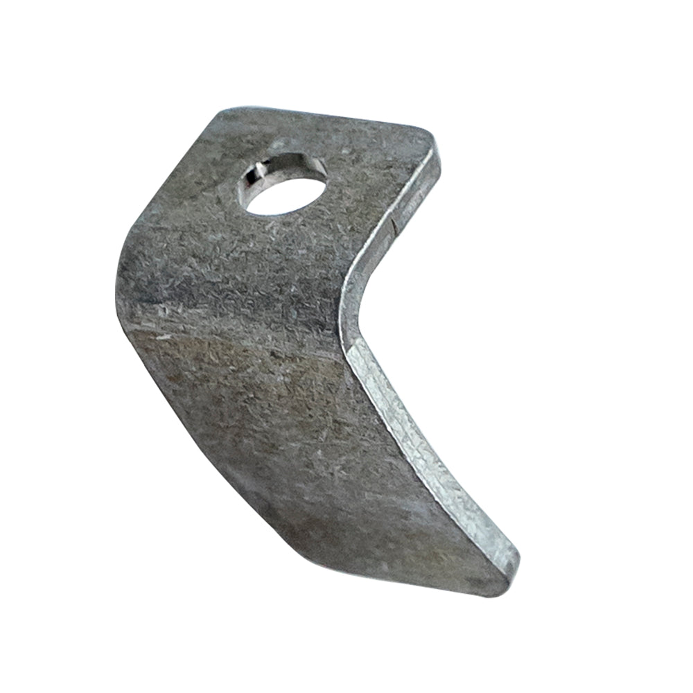 Genuine OEM Husqvarna Chain Catcher 130 530029850