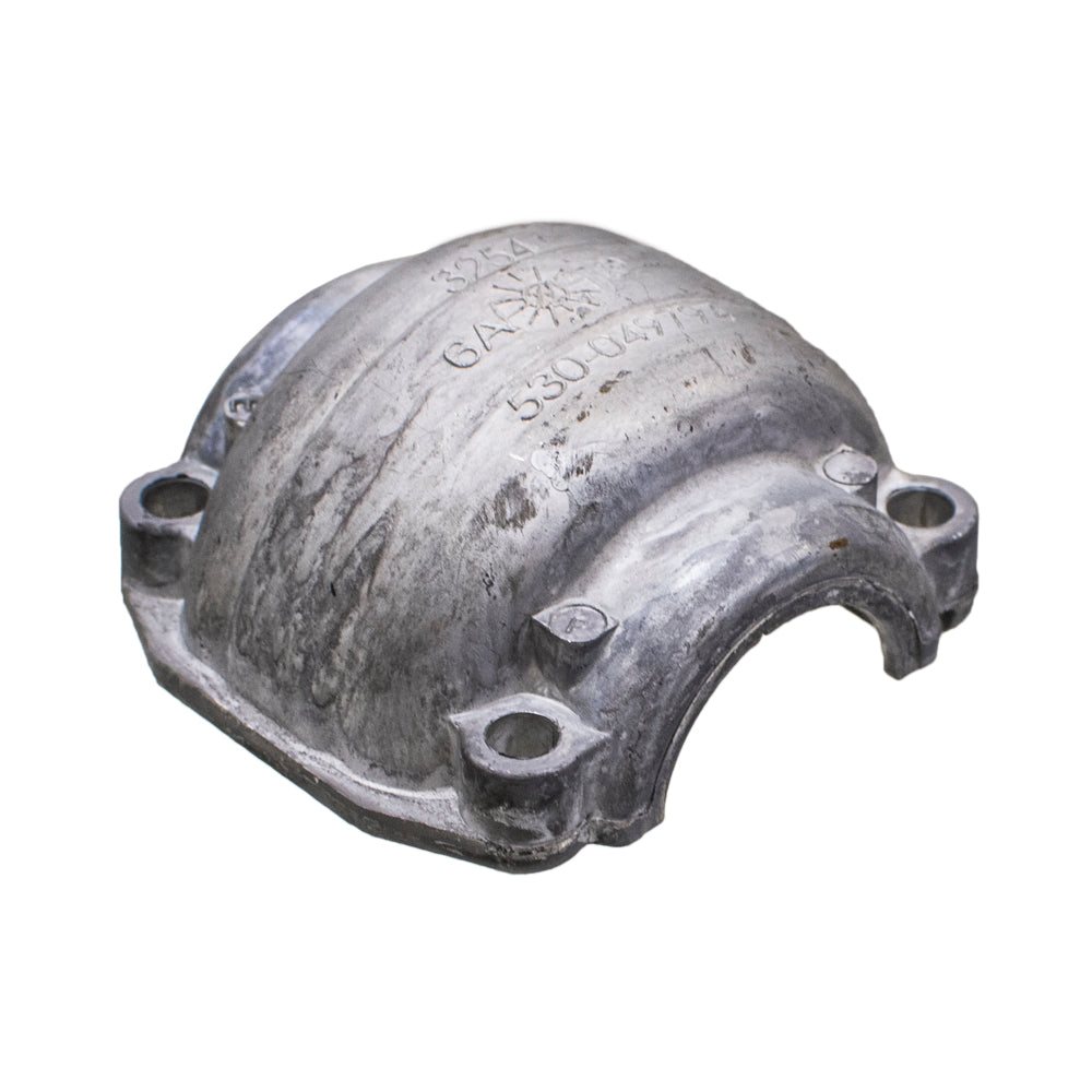 Husqvarna 530049794 Crankshaft