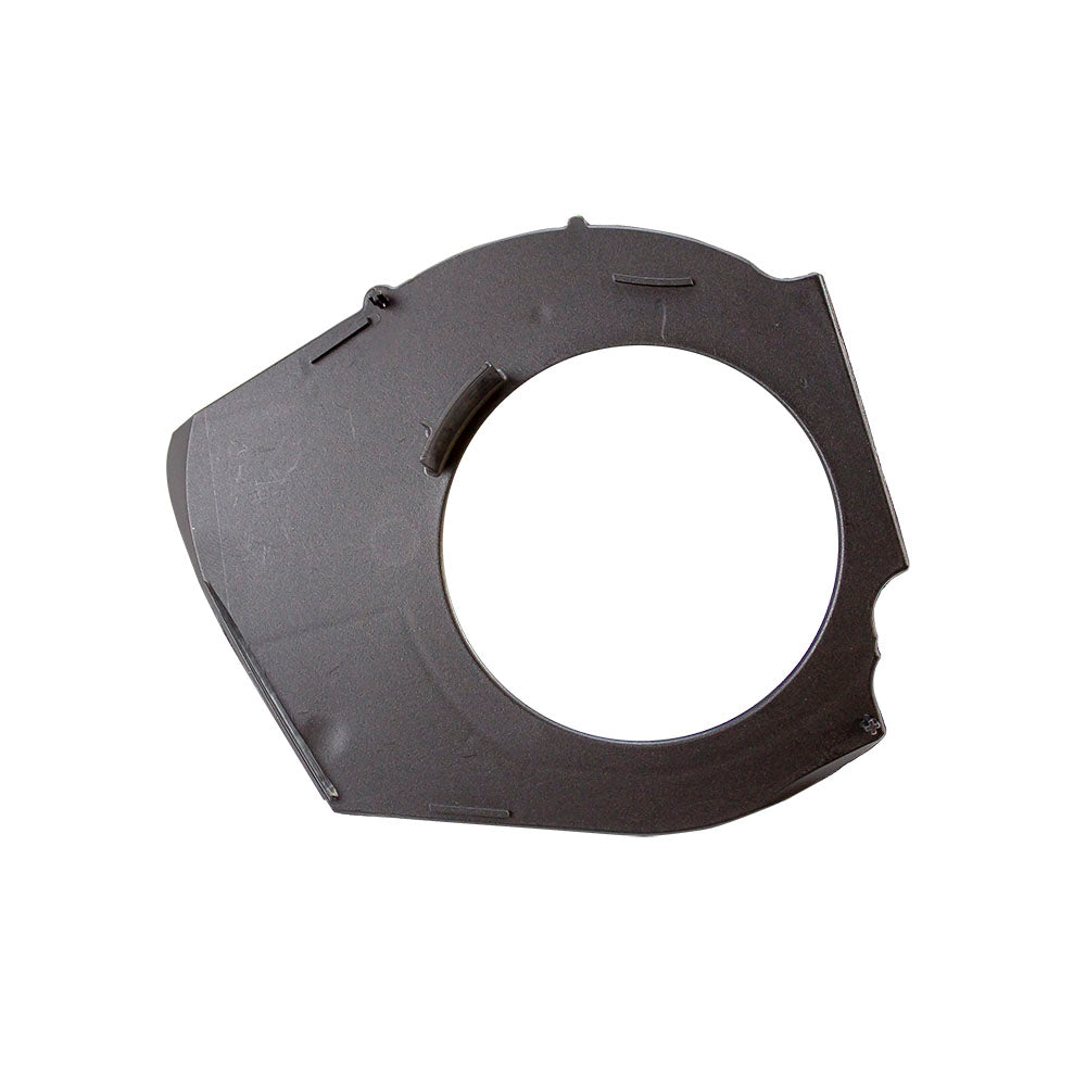 Husqvarna 530057868 Flywheel baffle SM4218 PP4218 PP3816 P4018 P3818 AVX AVL