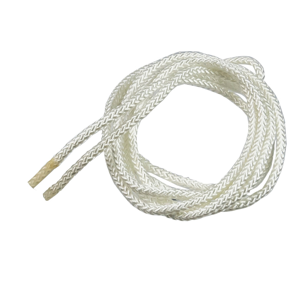 Husqvarna 530069232 Starter Rope Kit