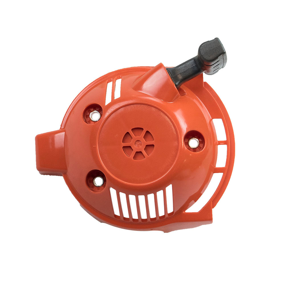 Husqvarna 531008641 Starter Device