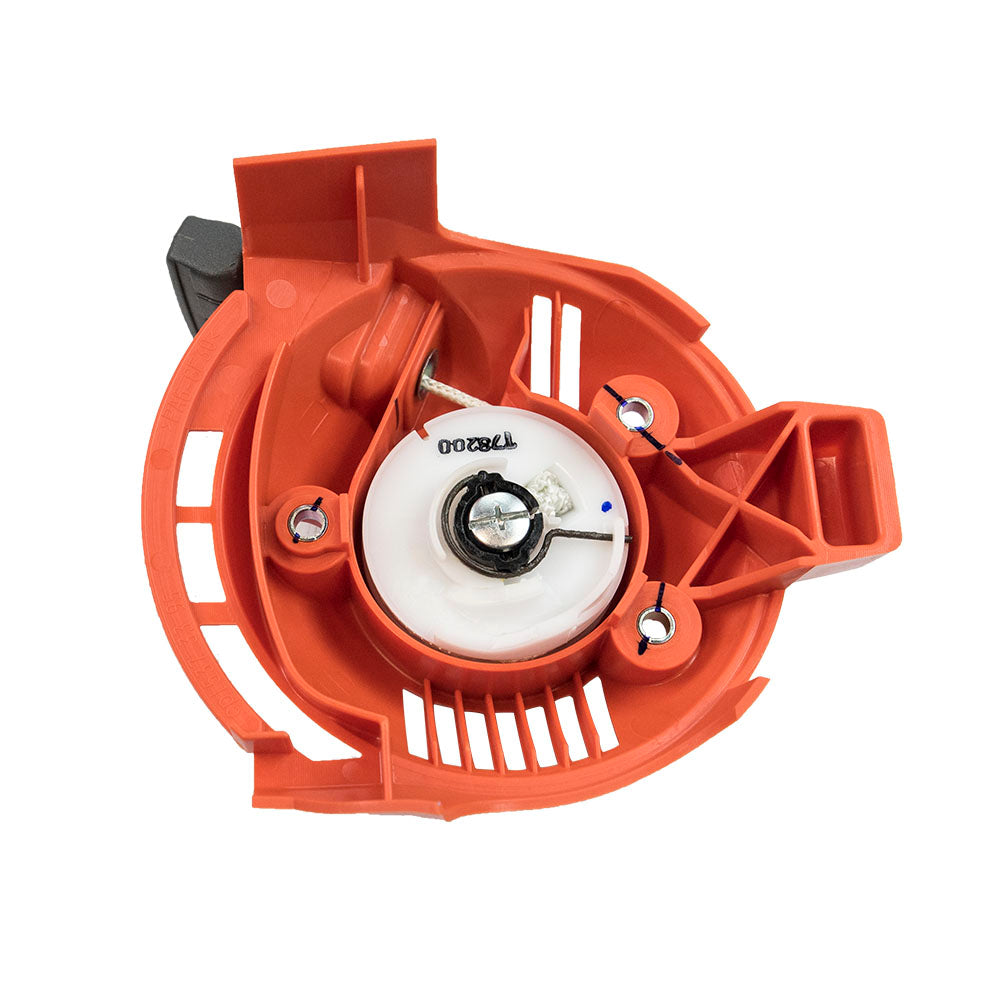 Genuine OEM Husqvarna Starter Device