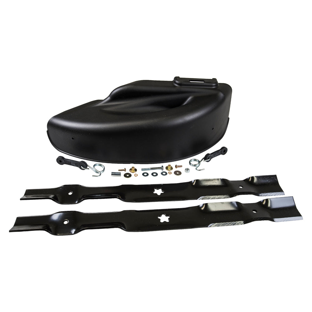 Husqvarna 531309580 Blade