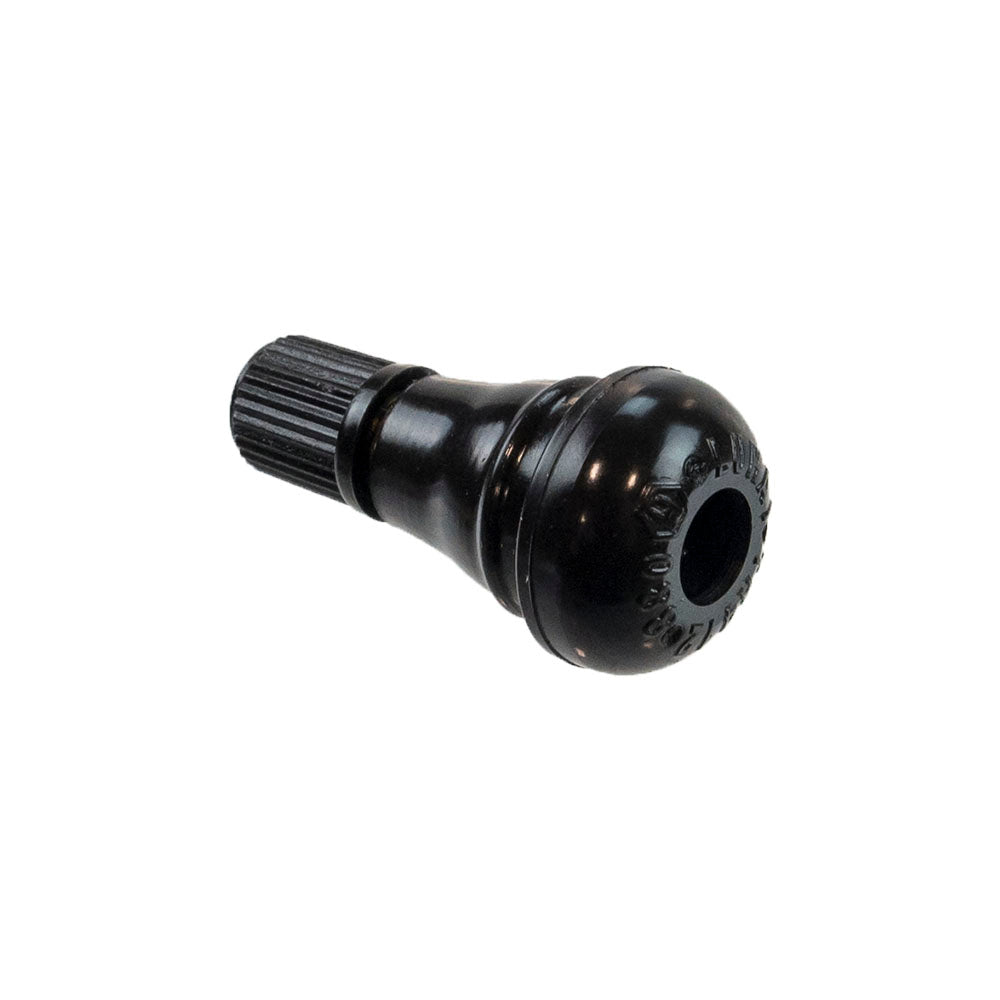 Husqvarna 532065139 Valve Stem