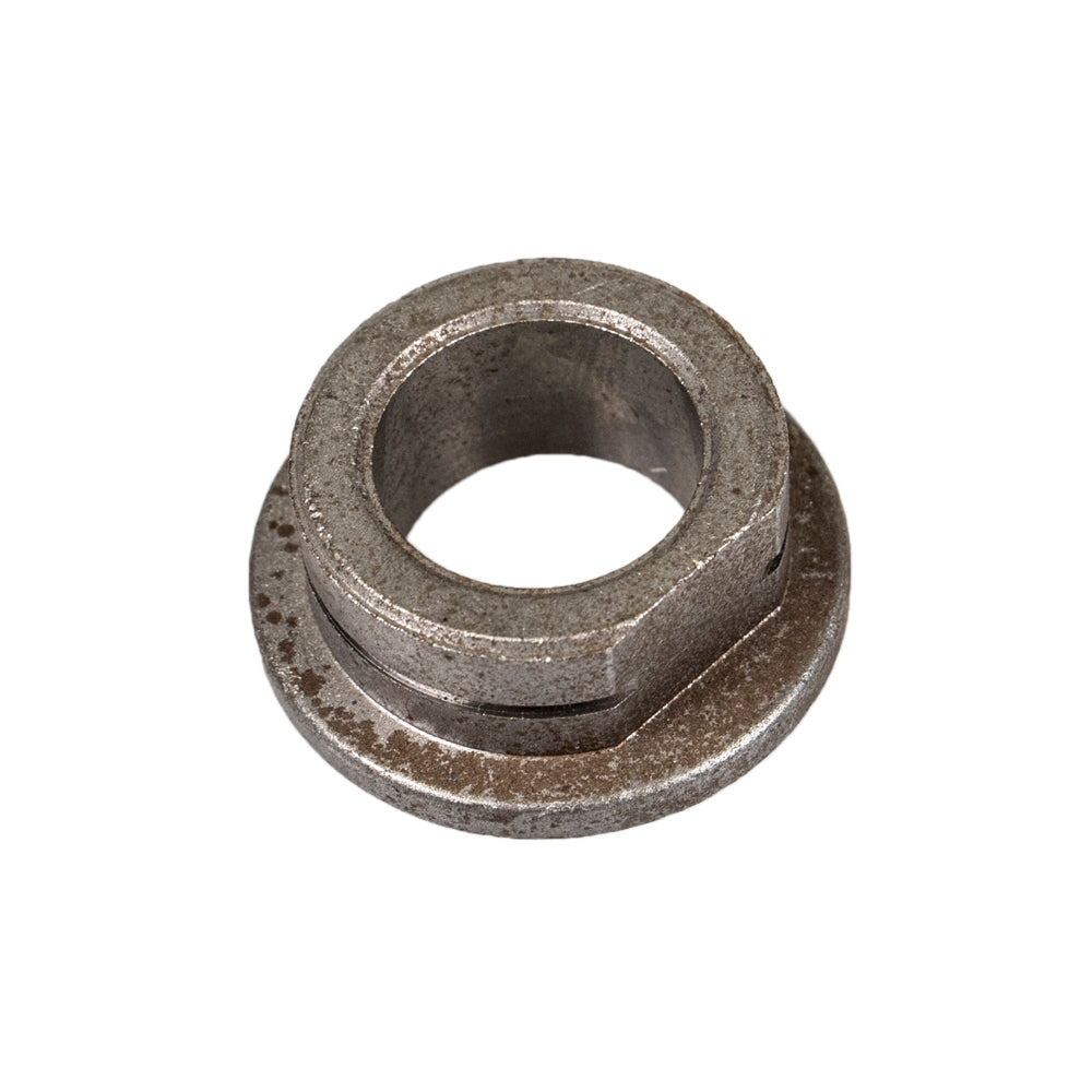 Husqvarna 532123438 Lower Steering Bushing R Mark LTH130 LT125 LT120 LRH13-36