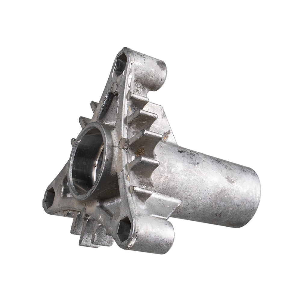 Husqvarna 532128774 Vented Mandrel Housing 450 XP 539110325