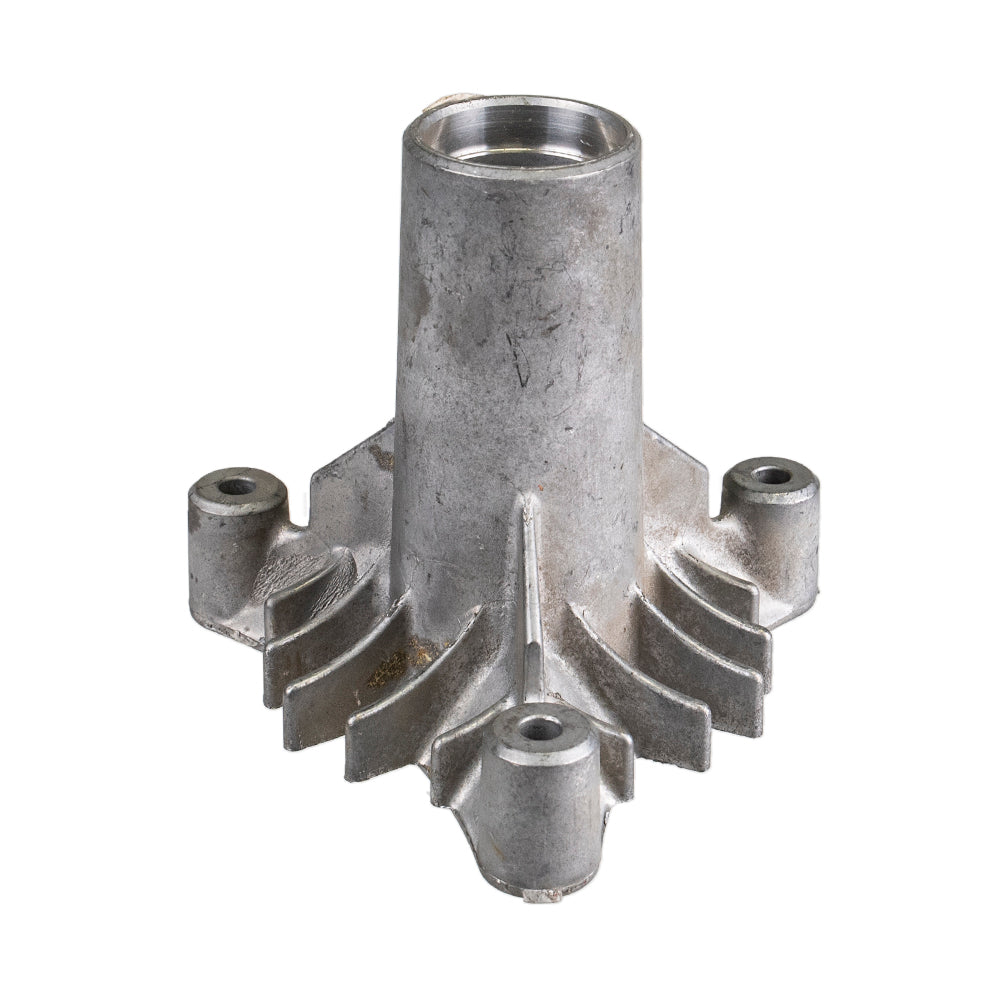 Genuine OEM Husqvarna Housing