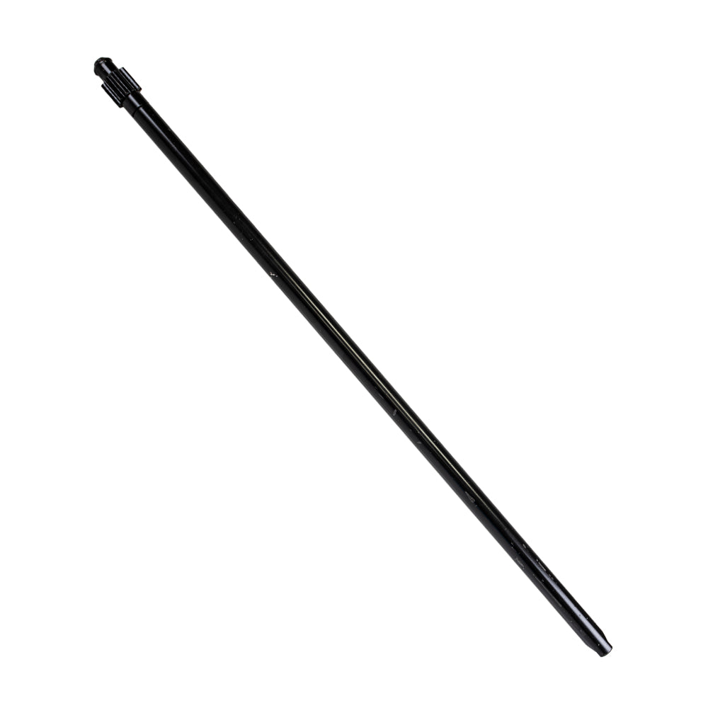 Husqvarna Steering Shaft 532145103