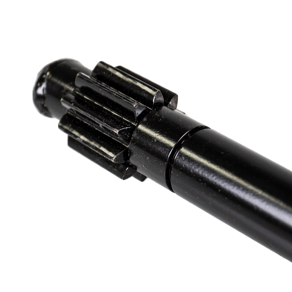 Husqvarna Steering Shaft 532145103 alternate view