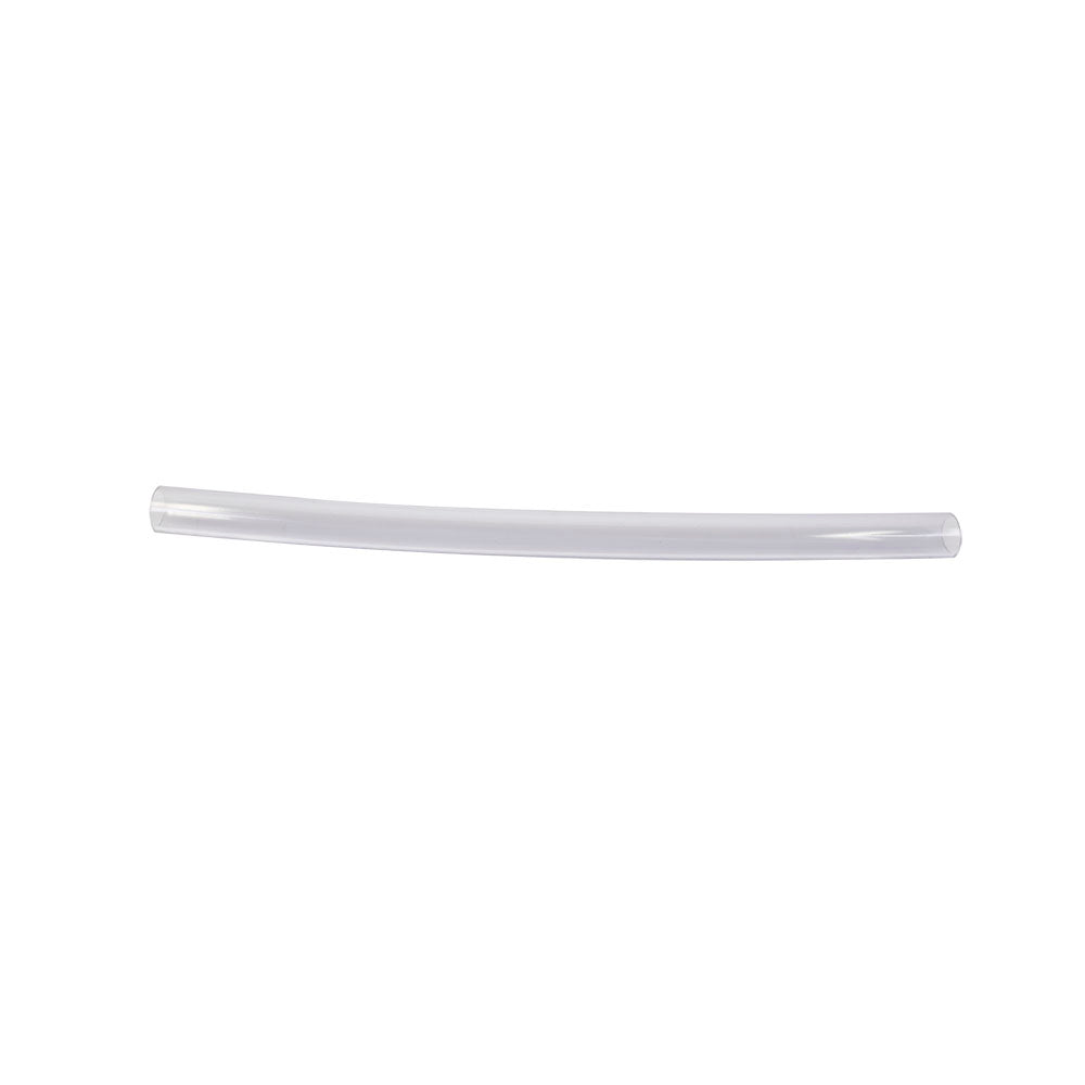 Husqvarna 532148456 Oil Drain Assembly Tube XP
