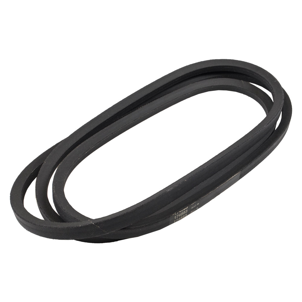 Husqvarna 532174883 Drive Belt