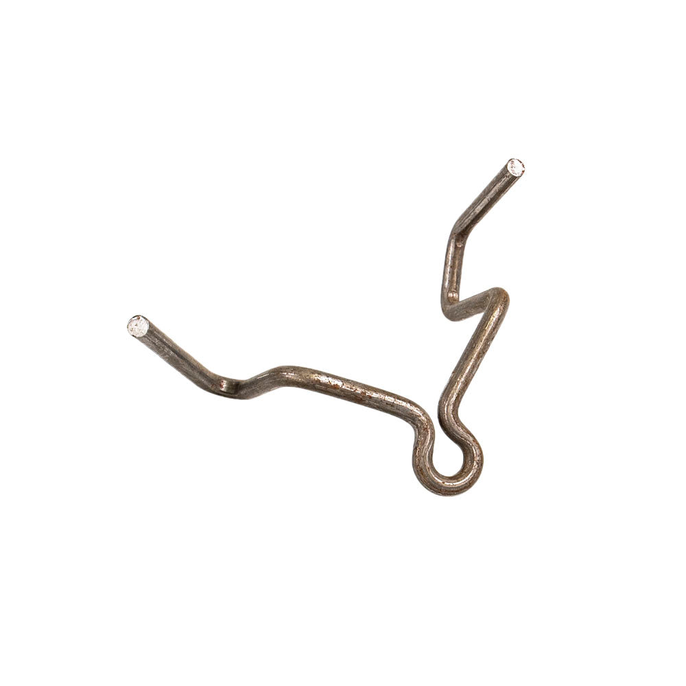 Genuine OEM Husqvarna Belt