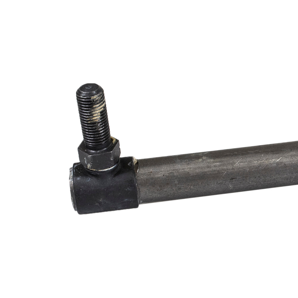 Husqvarna 532175572 Ball Joint Drag Link XP 532137155