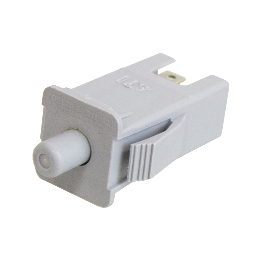 Husqvarna Push-In Interlook Switch 532176138 alternate view