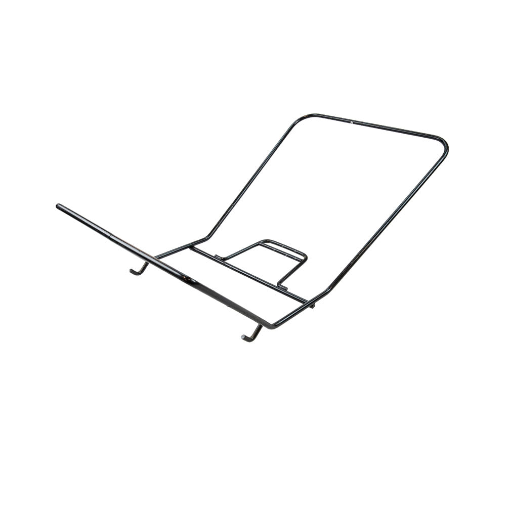 Genuine OEM Husqvarna Grass Catcher Frame