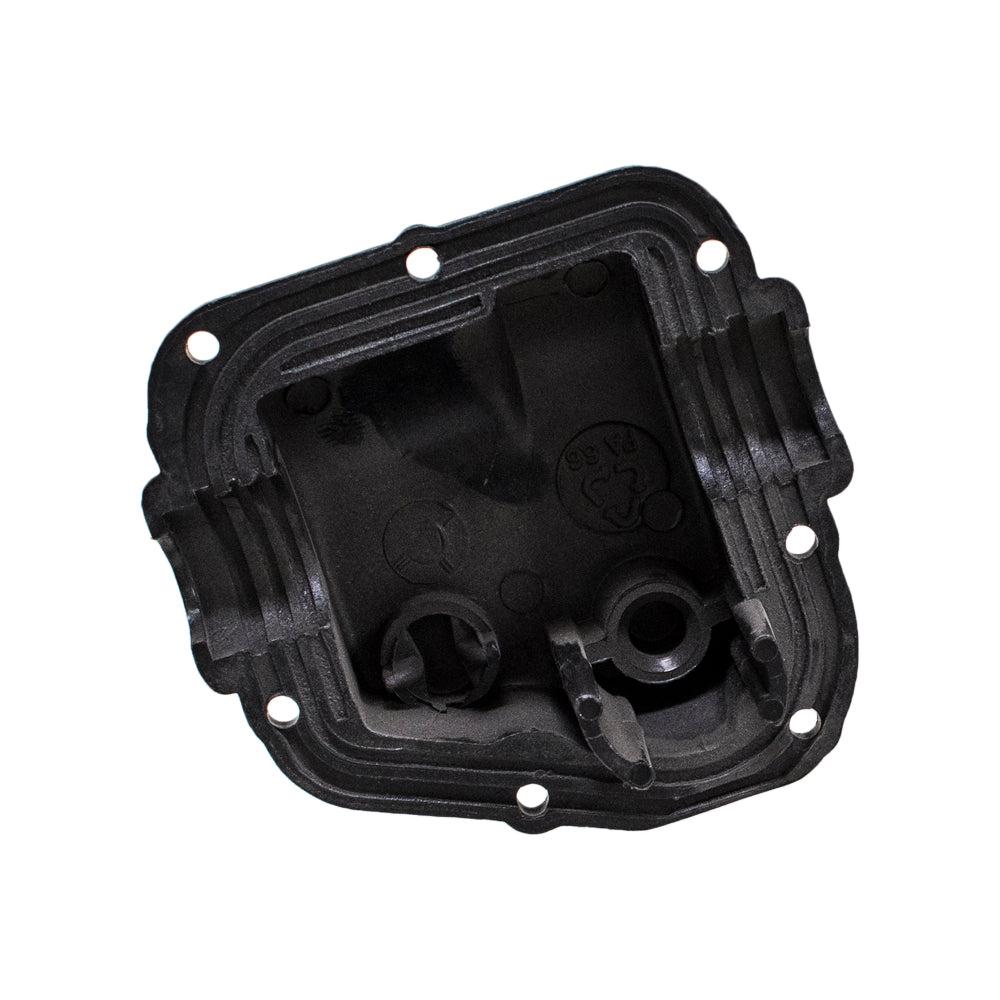 Genuine OEM Husqvarna Case