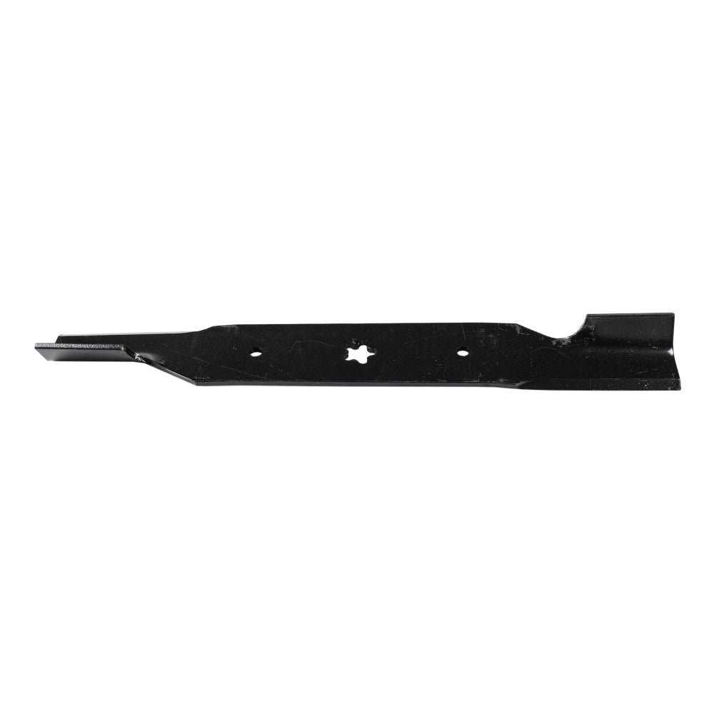 Husqvarna Bagging Blade 532187256