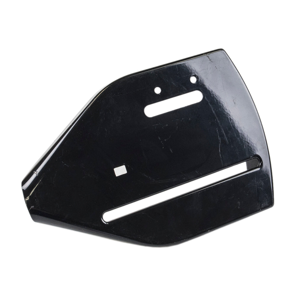 Husqvarna 532188403 Tiller Control Panel RTT650 PRT5043 MRT6 CRT650 532180500