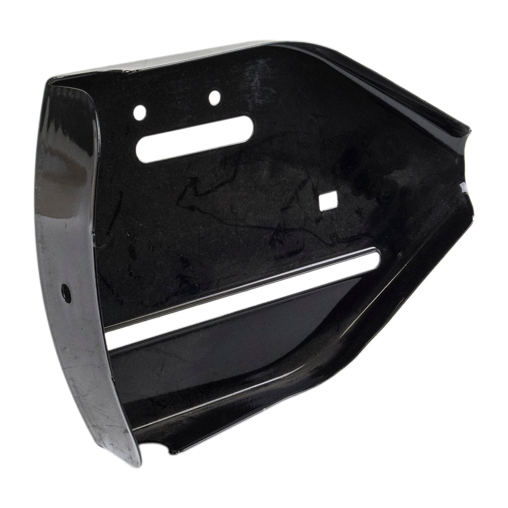 Genuine OEM Husqvarna Control Panel