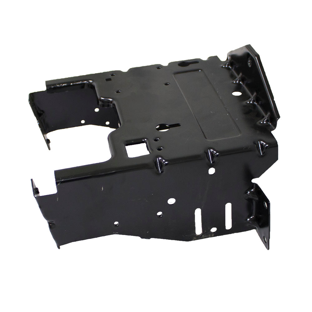 Husqvarna 532194263 Drawbar