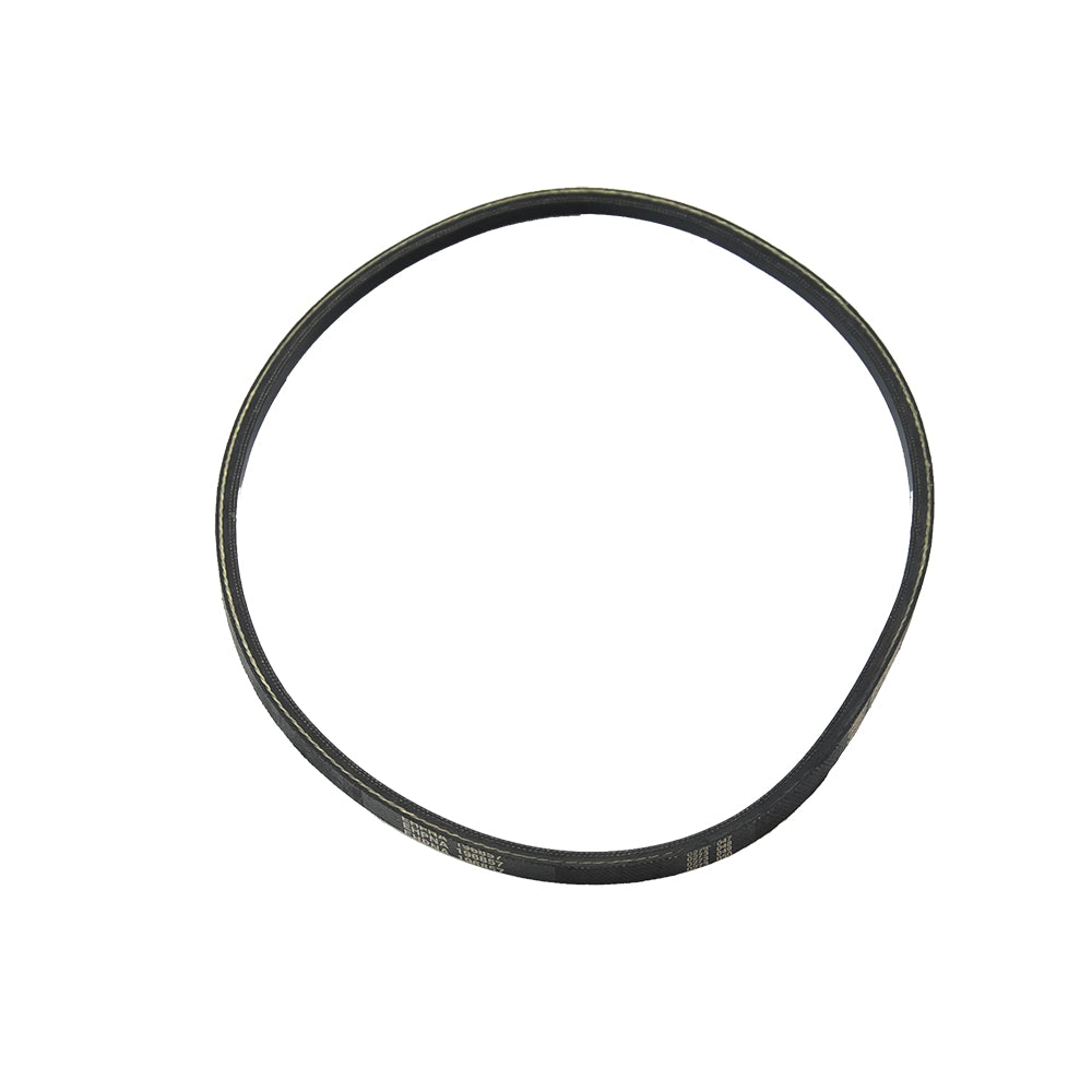 Husqvarna 532196857 21" Drive Belt SL 500