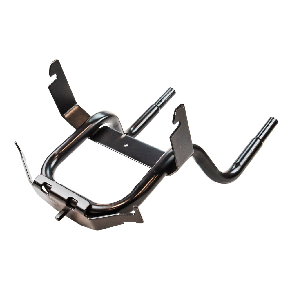 Husqvarna 535280001 Support Tube