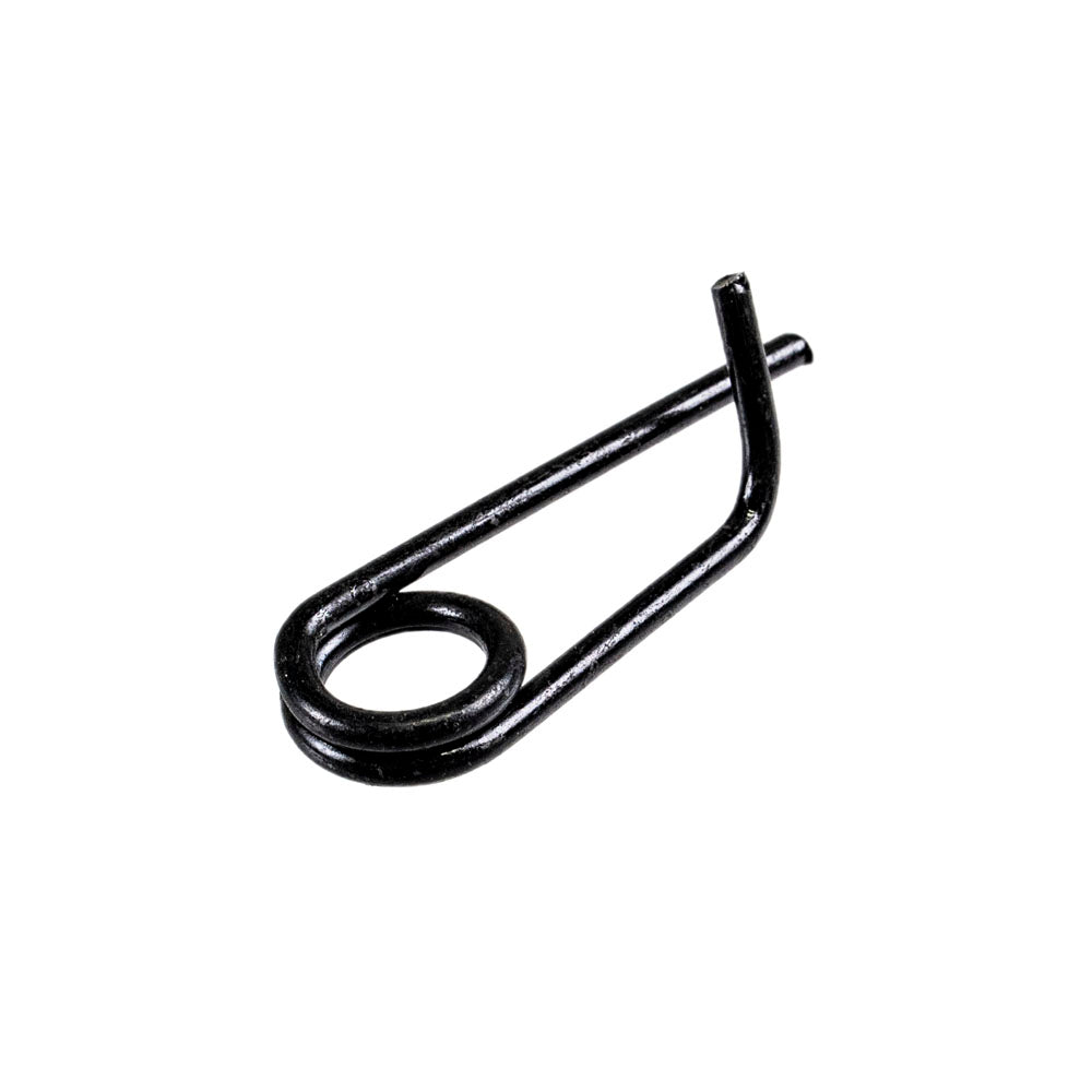 Ariens RETAINER.CLIP.SPRING.STEERING 21546512