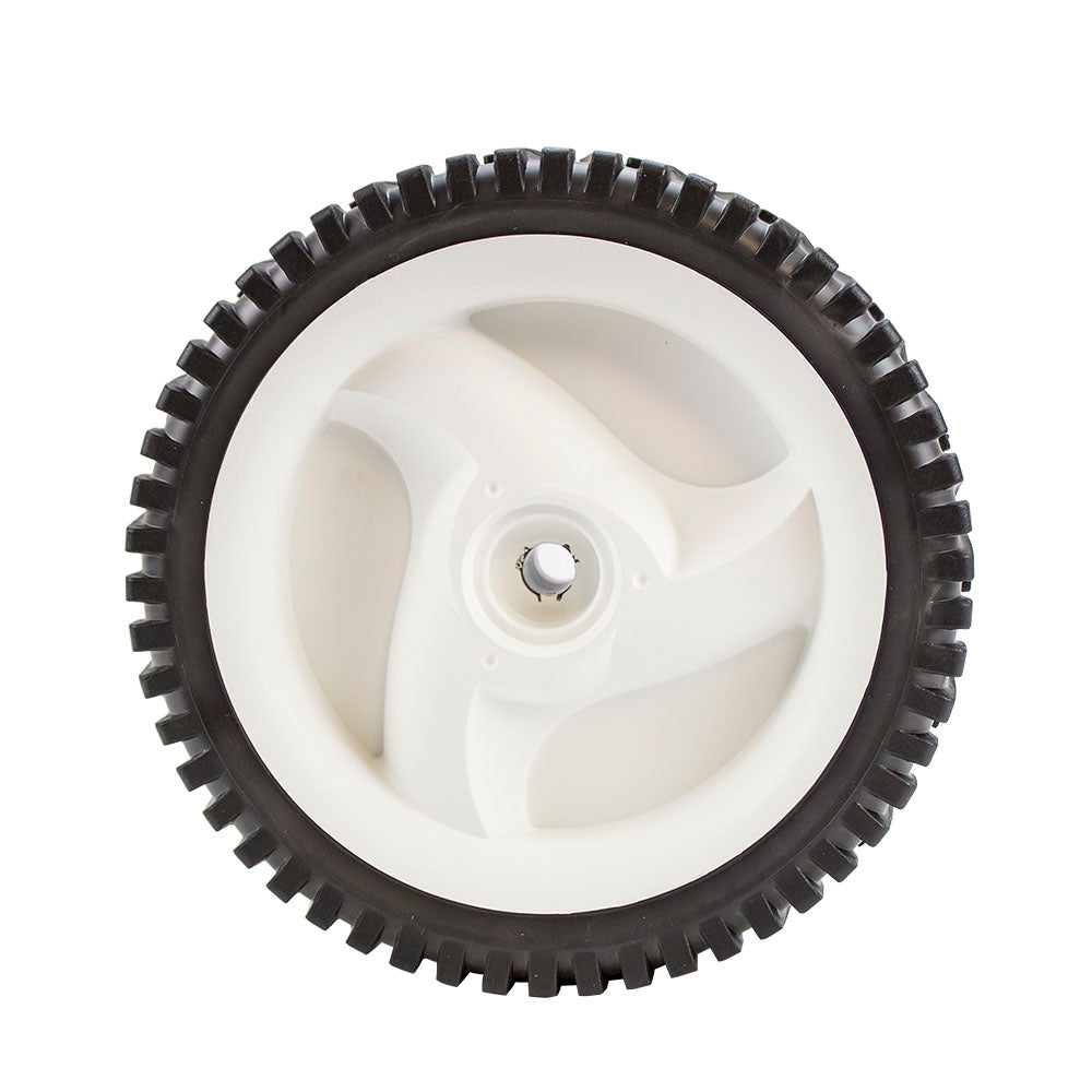 Husqvarna 532403111 Drive Wheel White 532194231