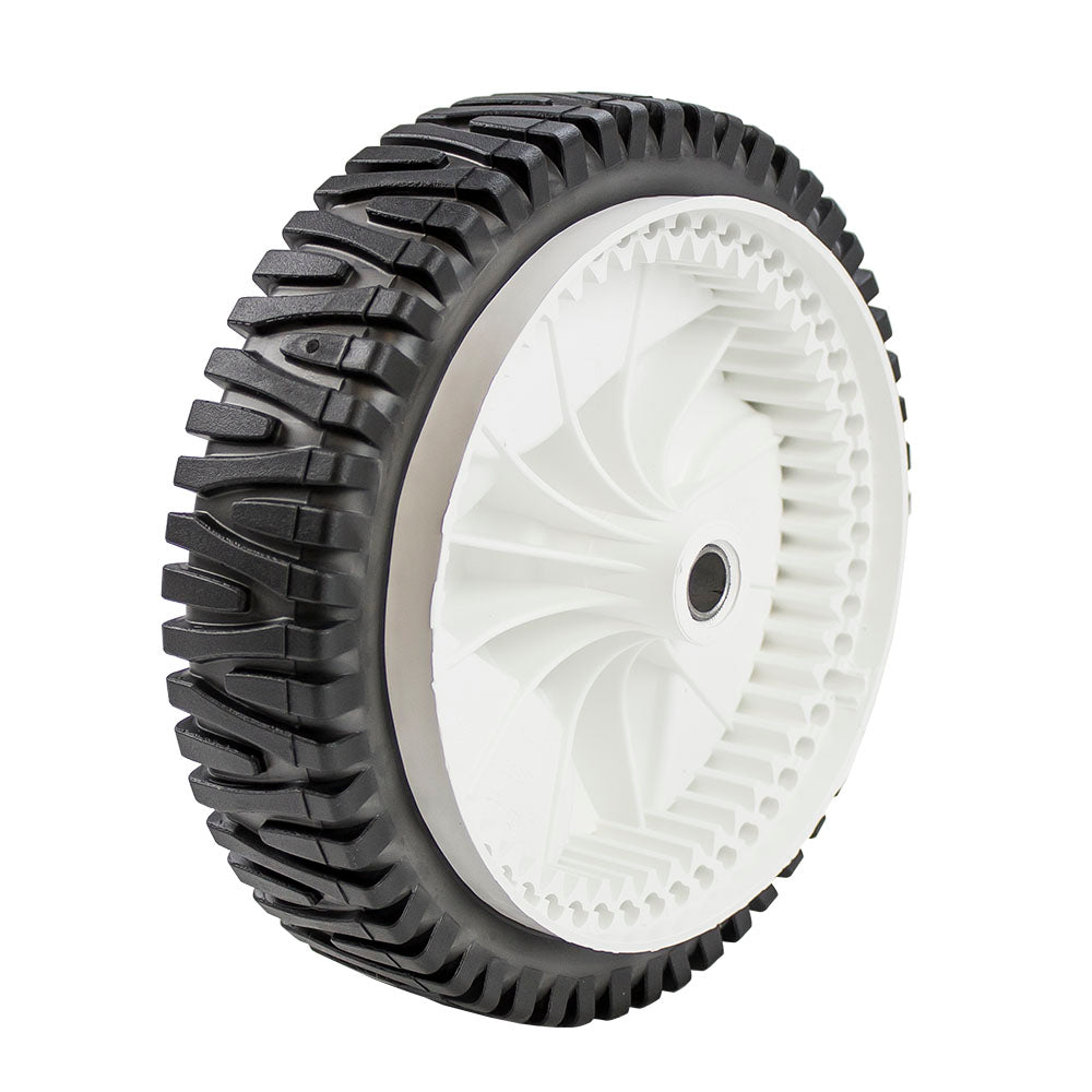 Genuine OEM Husqvarna Wheel