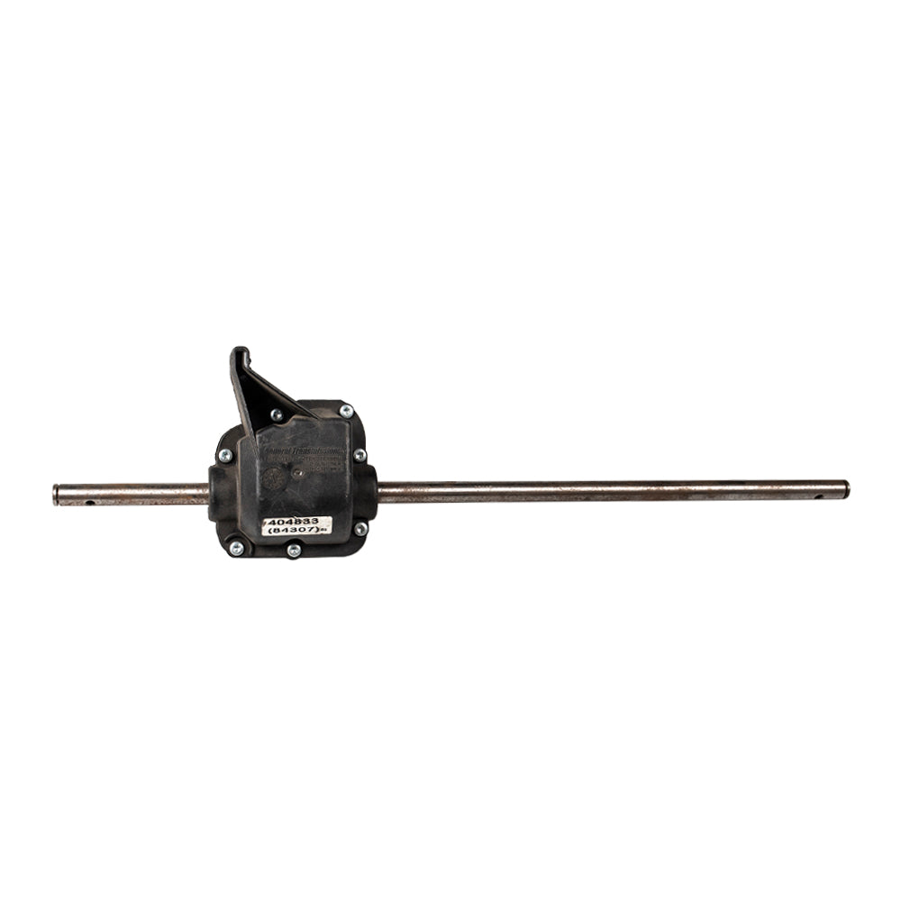 Husqvarna 21" Mower Deck Transmission 532404833