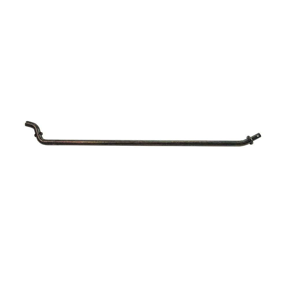 Husqvarna 532404851 Anti Sway Rod XP