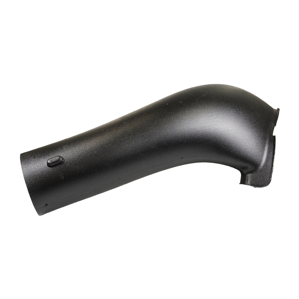 Genuine OEM Husqvarna Chute