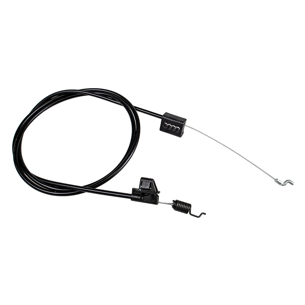 Husqvarna 532407816 Bolt